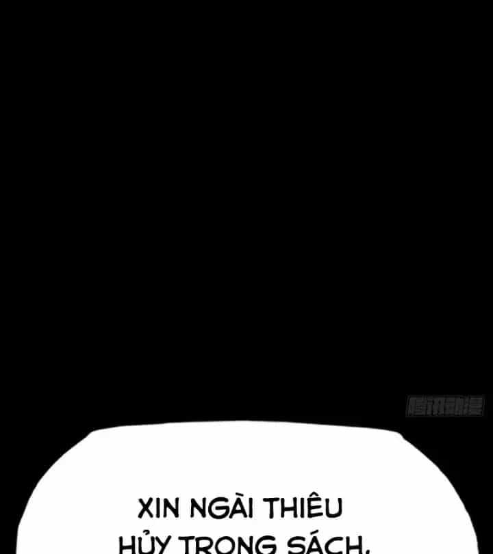 Phong Yêu Vấn Đạo - Chương 186 - ảnh 62