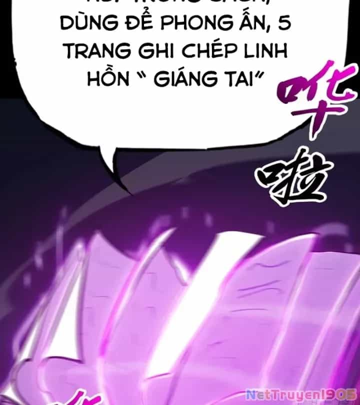 Phong Yêu Vấn Đạo - Chương 186 - ảnh 63