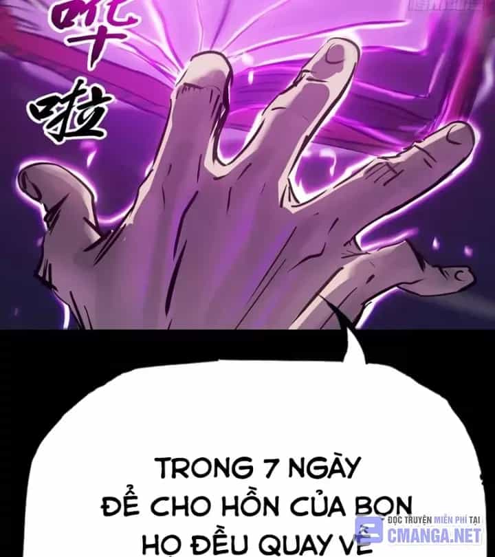 Phong Yêu Vấn Đạo - Chương 186 - ảnh 64