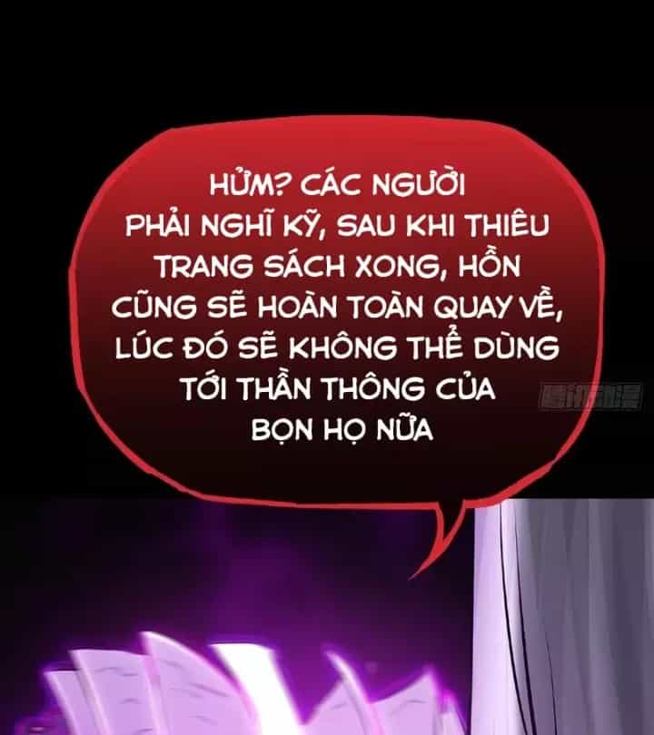 Phong Yêu Vấn Đạo - Chương 186 - ảnh 66