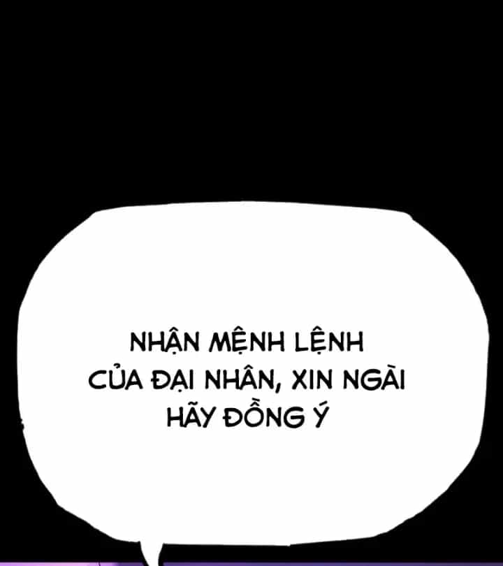 Phong Yêu Vấn Đạo - Chương 186 - ảnh 68