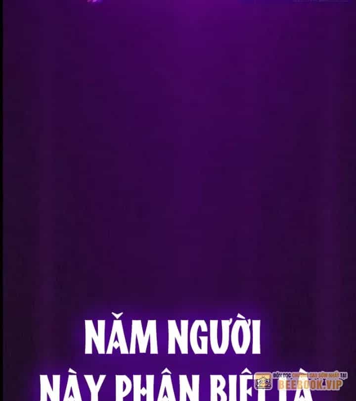 Phong Yêu Vấn Đạo - Chương 186 - ảnh 73