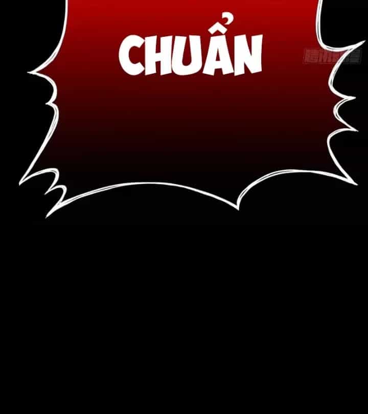 Phong Yêu Vấn Đạo - Chương 186 - ảnh 83