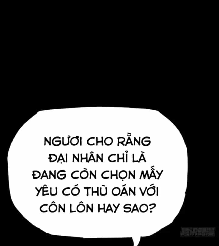 Phong Yêu Vấn Đạo - Chương 186 - ảnh 86