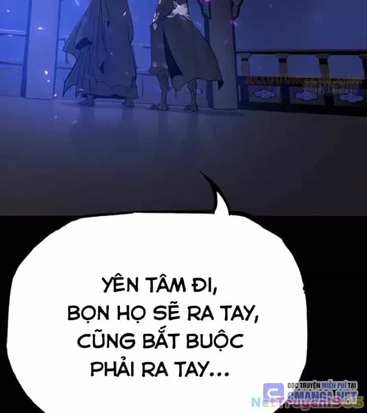 Phong Yêu Vấn Đạo - Chương 186 - ảnh 88