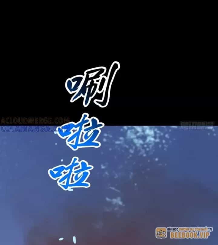 Phong Yêu Vấn Đạo - Chương 186 - ảnh 97