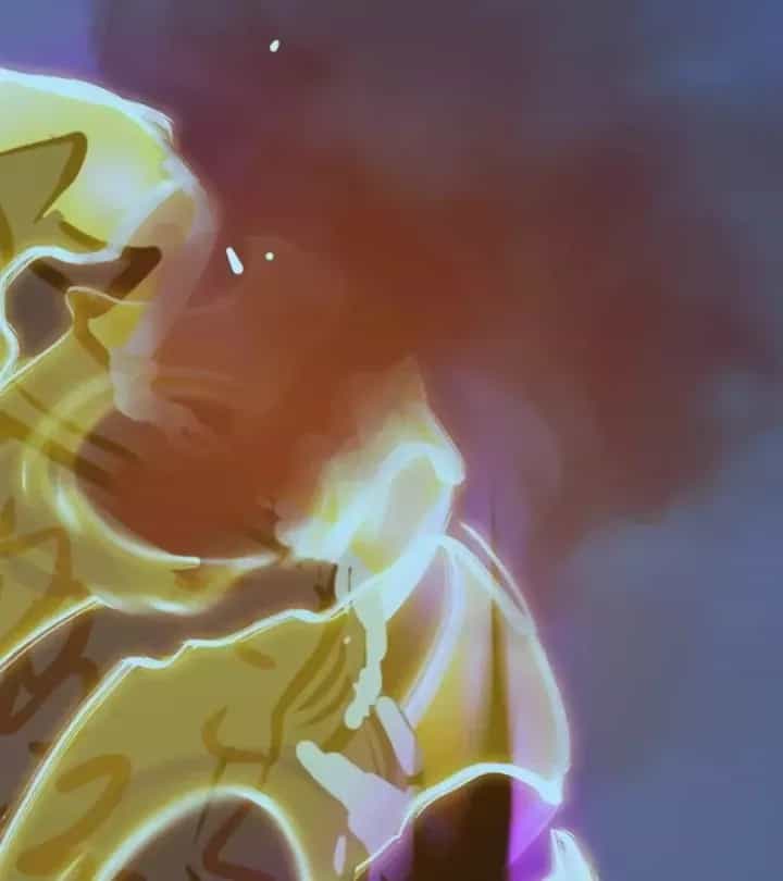 Phong Yêu Vấn Đạo - Chương 186 - ảnh 98