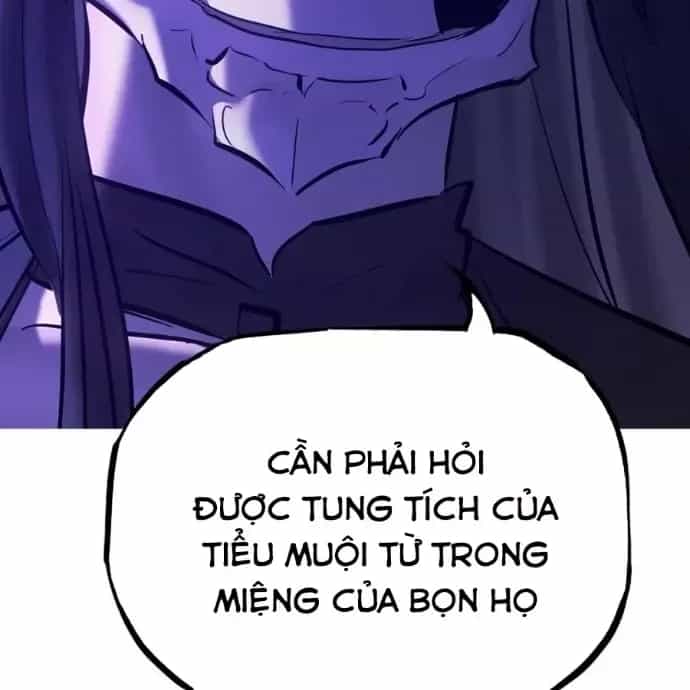 Phong Yêu Vấn Đạo - Chương 187 - ảnh 106
