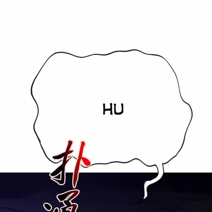 Phong Yêu Vấn Đạo - Chương 187 - ảnh 18