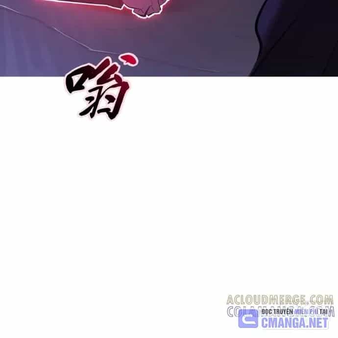 Phong Yêu Vấn Đạo - Chương 187 - ảnh 20