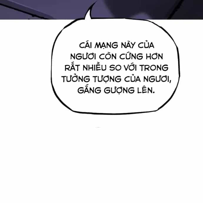 Phong Yêu Vấn Đạo - Chương 187 - ảnh 43