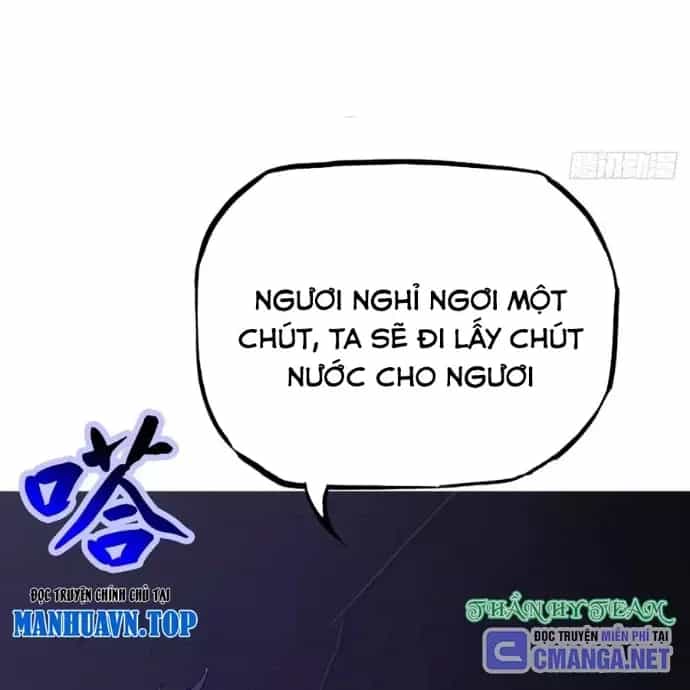 Phong Yêu Vấn Đạo - Chương 187 - ảnh 44