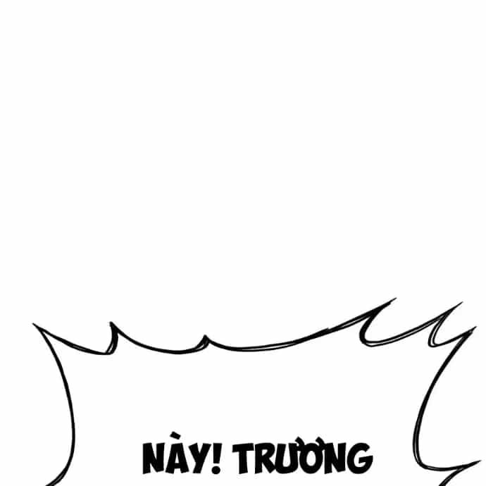 Phong Yêu Vấn Đạo - Chương 187 - ảnh 70