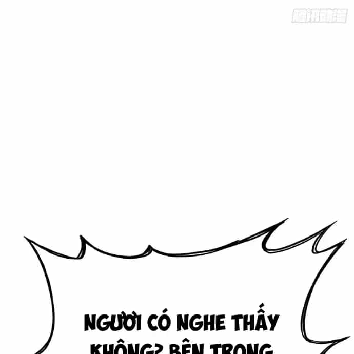 Phong Yêu Vấn Đạo - Chương 187 - ảnh 73