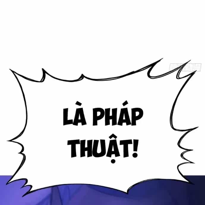 Phong Yêu Vấn Đạo - Chương 187 - ảnh 87