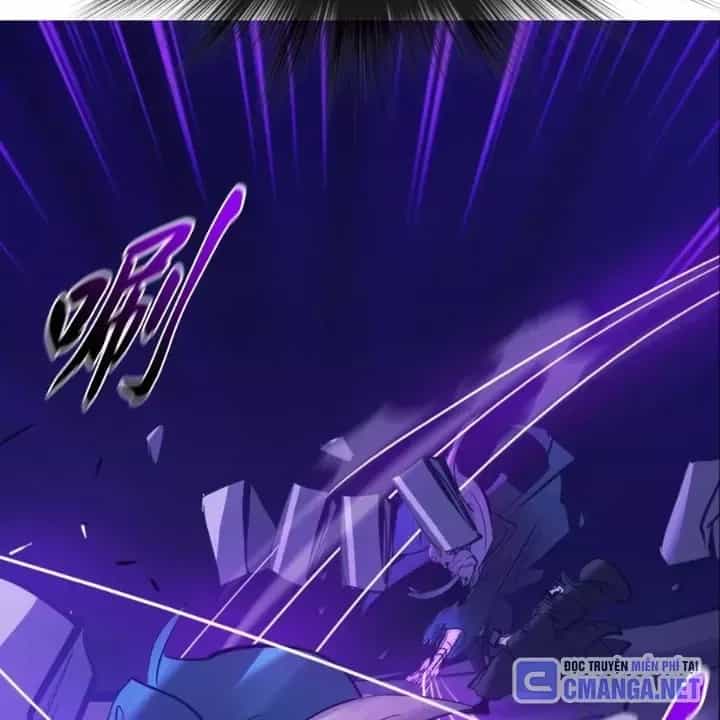 Phong Yêu Vấn Đạo - Chương 188 - ảnh 107