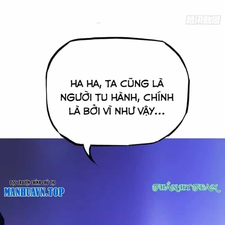 Phong Yêu Vấn Đạo - Chương 188 - ảnh 19