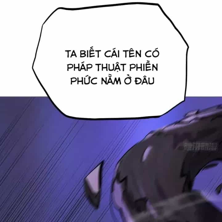 Phong Yêu Vấn Đạo - Chương 188 - ảnh 22