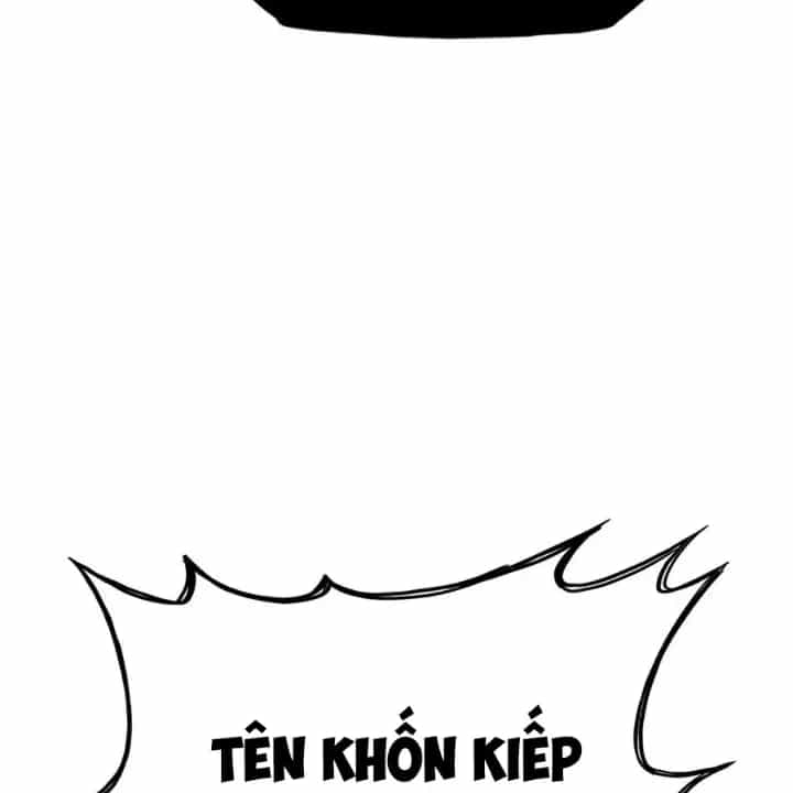 Phong Yêu Vấn Đạo - Chương 188 - ảnh 39