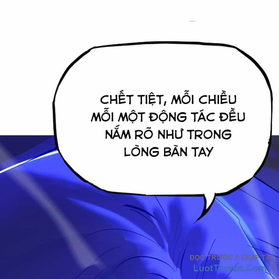 Phong Yêu Vấn Đạo - Chương 190 - ảnh 107
