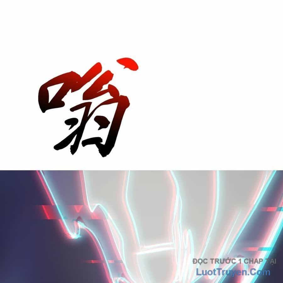 Phong Yêu Vấn Đạo - Chương 190 - ảnh 120