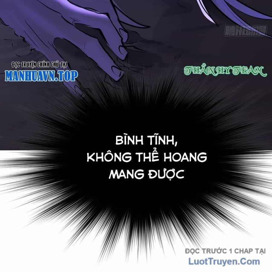 Phong Yêu Vấn Đạo - Chương 190 - ảnh 74
