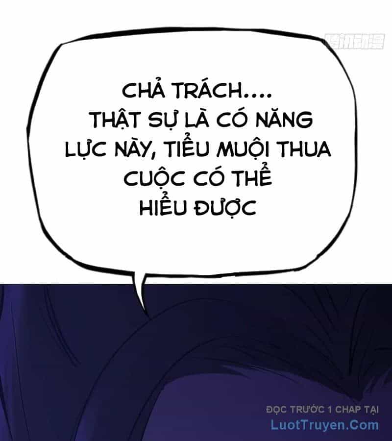 Phong Yêu Vấn Đạo - Chương 191 - ảnh 22