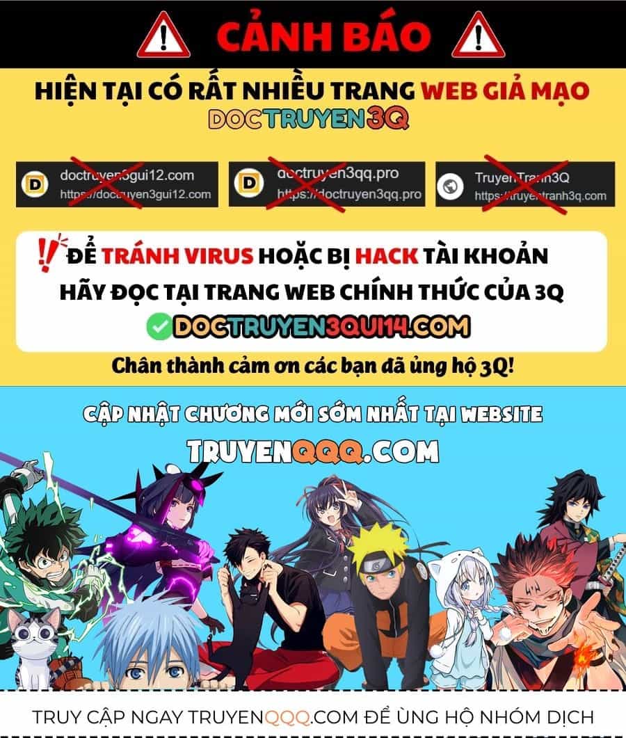 Phong Yêu Vấn Đạo - Chương 192 - ảnh 115