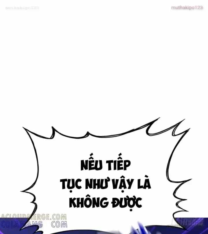 Phong Yêu Vấn Đạo - Chương 192 - ảnh 37