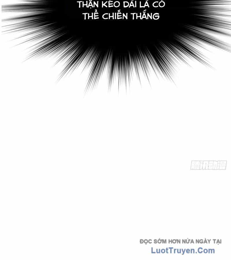 Phong Yêu Vấn Đạo - Chương 193 - ảnh 11