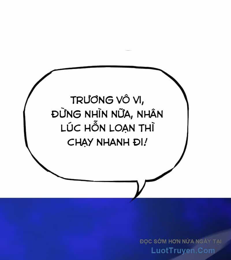 Phong Yêu Vấn Đạo - Chương 193 - ảnh 12