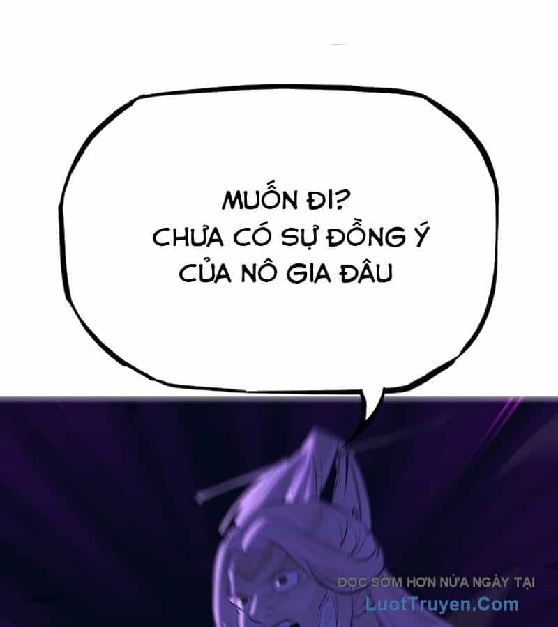 Phong Yêu Vấn Đạo - Chương 193 - ảnh 15