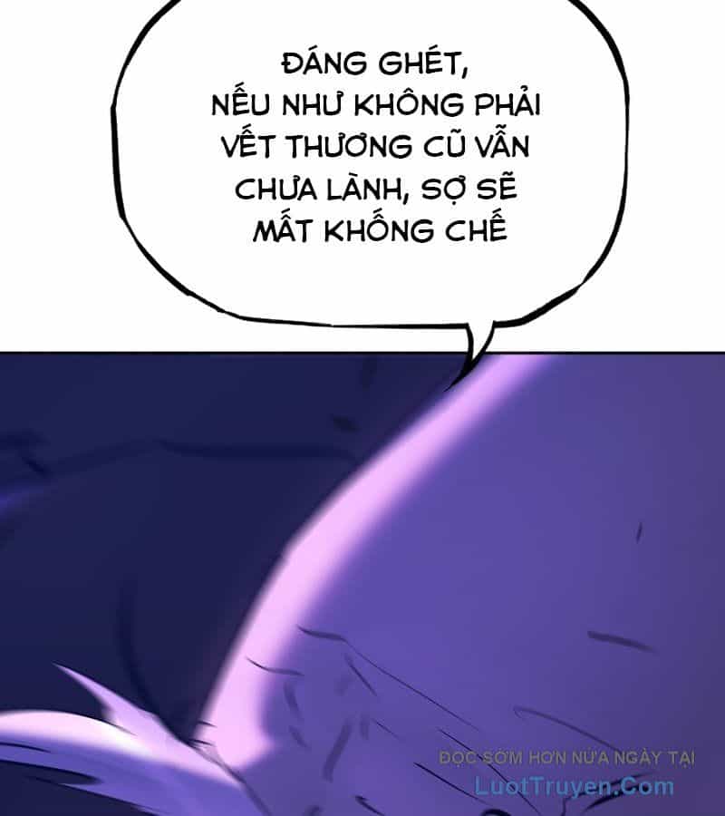 Phong Yêu Vấn Đạo - Chương 193 - ảnh 54
