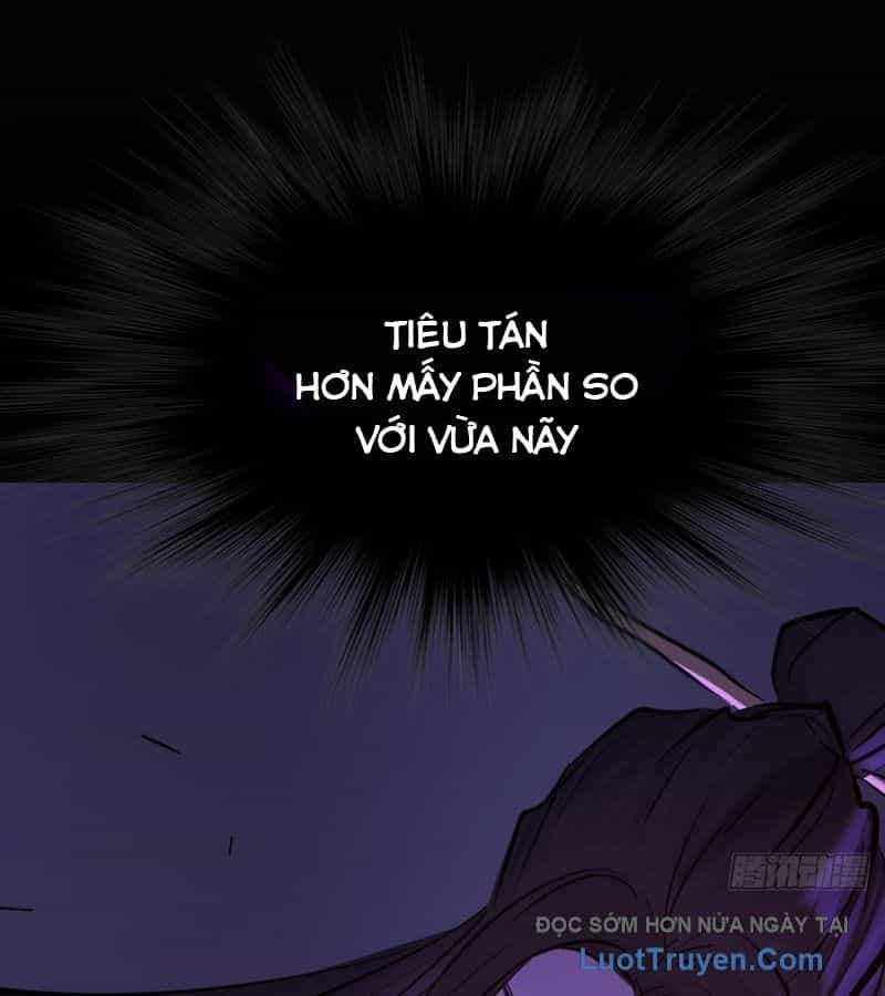 Phong Yêu Vấn Đạo - Chương 193 - ảnh 6