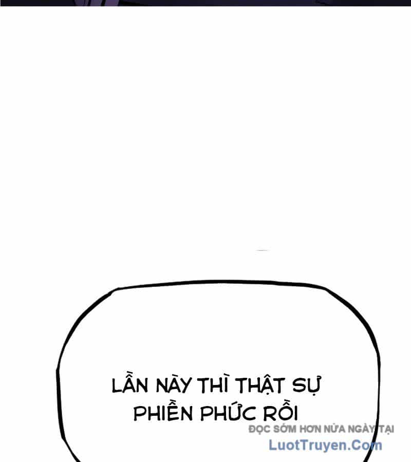 Phong Yêu Vấn Đạo - Chương 193 - ảnh 62