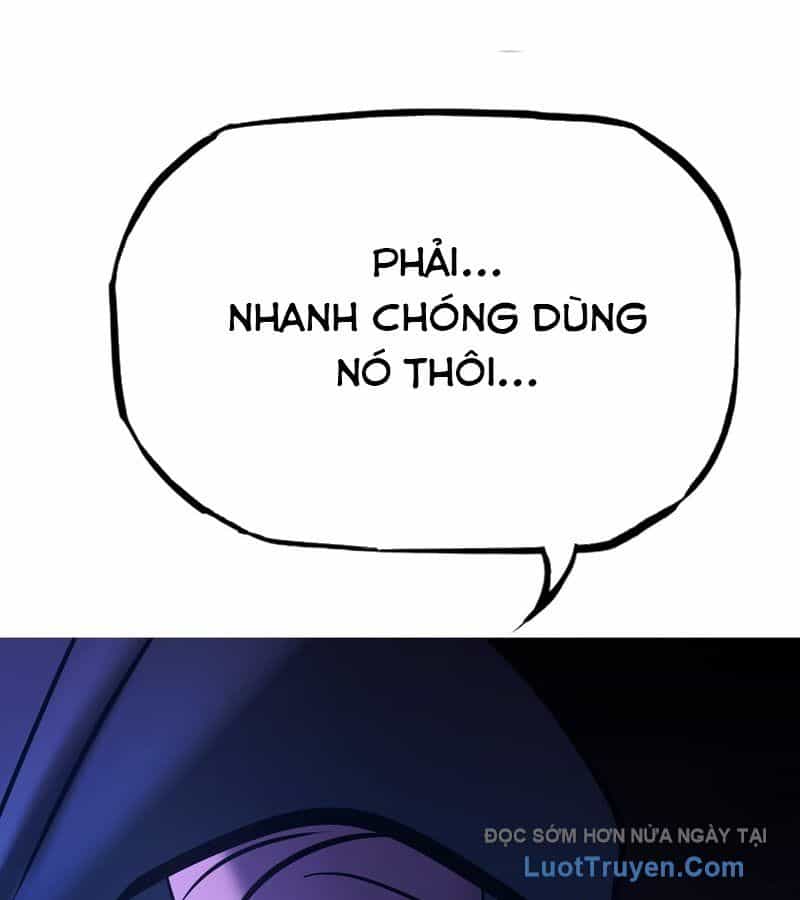 Phong Yêu Vấn Đạo - Chương 193 - ảnh 65