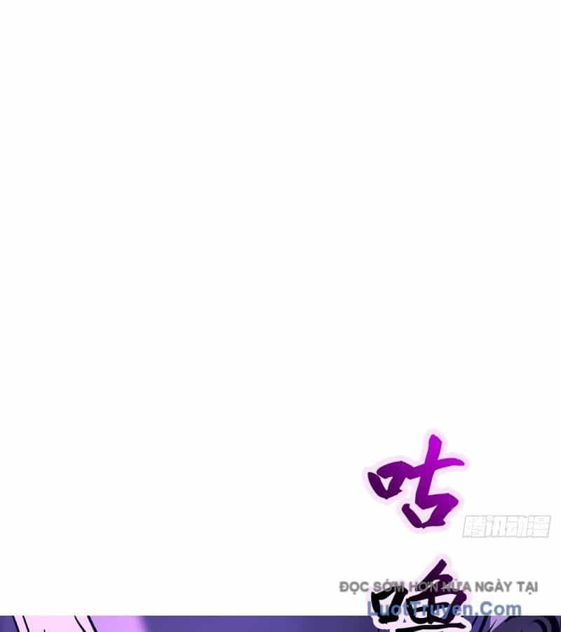 Phong Yêu Vấn Đạo - Chương 193 - ảnh 67