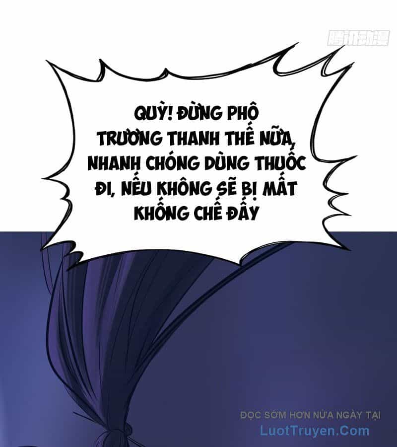 Phong Yêu Vấn Đạo - Chương 193 - ảnh 70