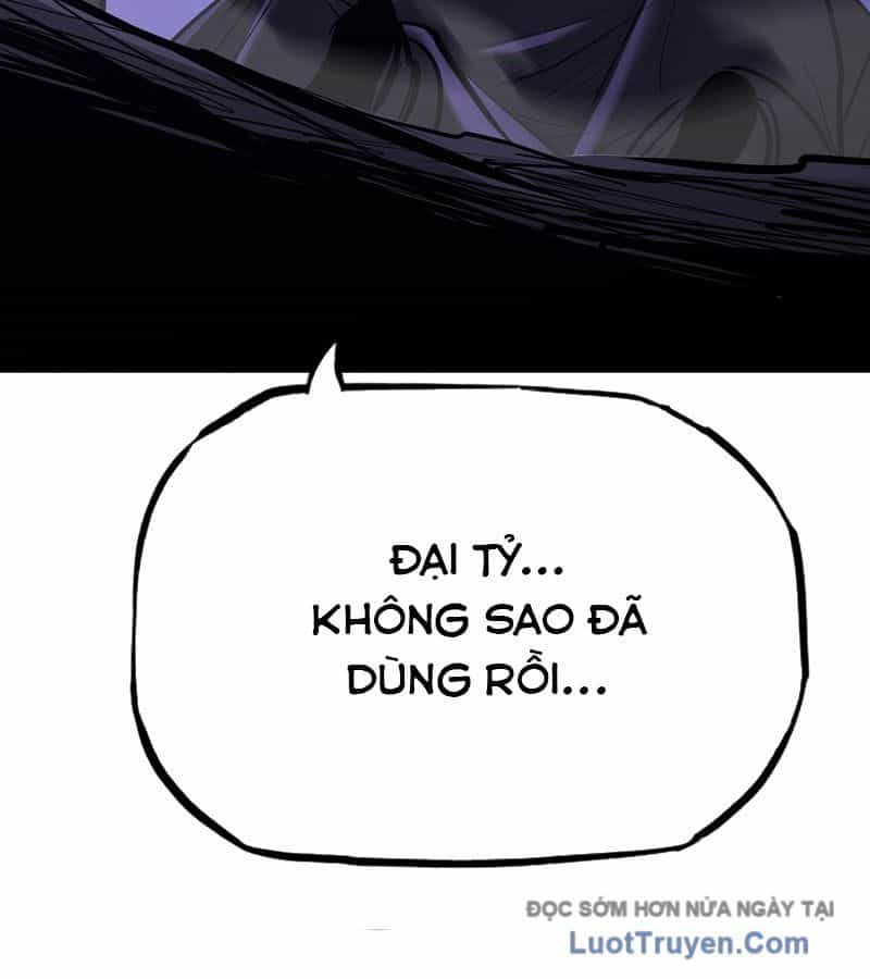 Phong Yêu Vấn Đạo - Chương 193 - ảnh 72