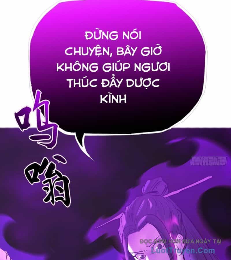 Phong Yêu Vấn Đạo - Chương 193 - ảnh 95