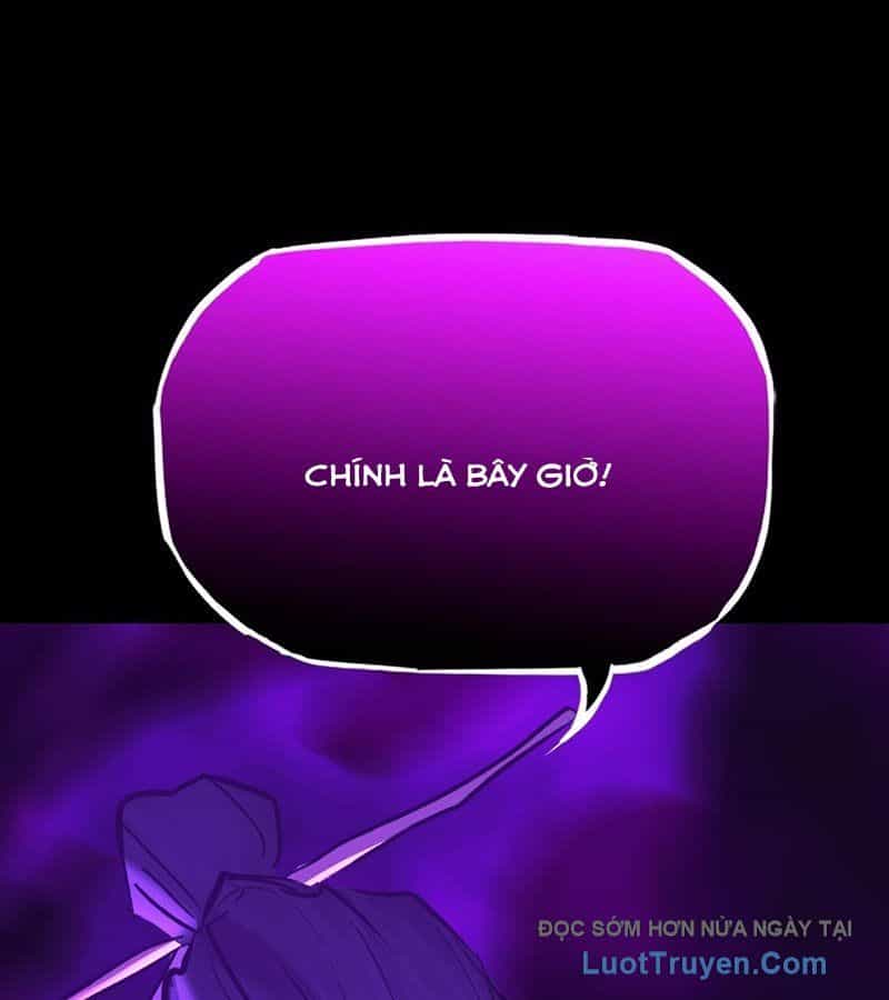 Phong Yêu Vấn Đạo - Chương 194 - ảnh 15