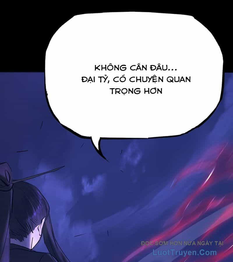Phong Yêu Vấn Đạo - Chương 194 - ảnh 26