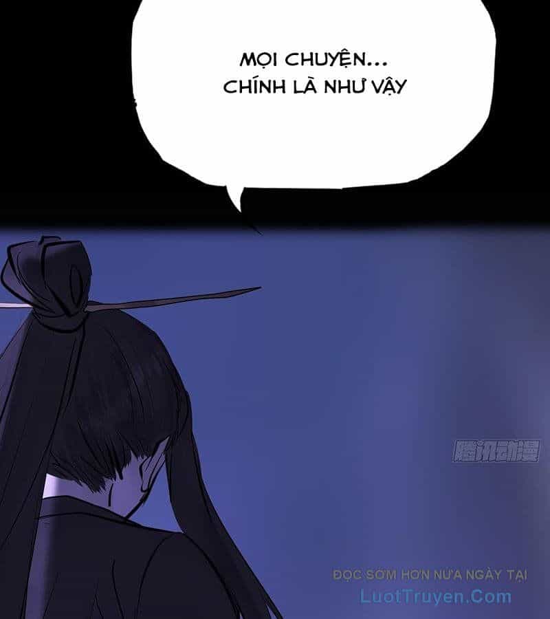 Phong Yêu Vấn Đạo - Chương 194 - ảnh 45