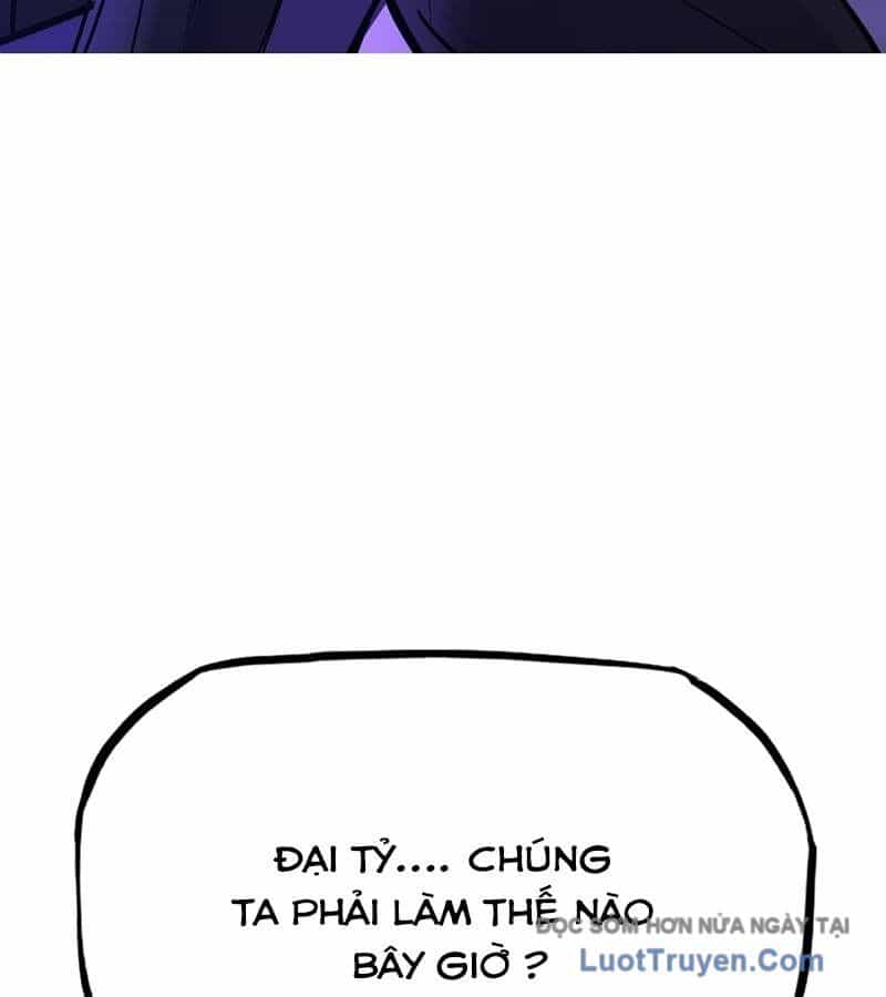 Phong Yêu Vấn Đạo - Chương 194 - ảnh 64