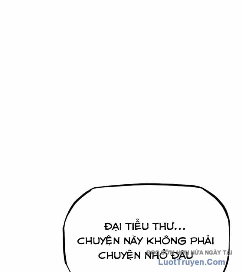 Phong Yêu Vấn Đạo - Chương 194 - ảnh 87