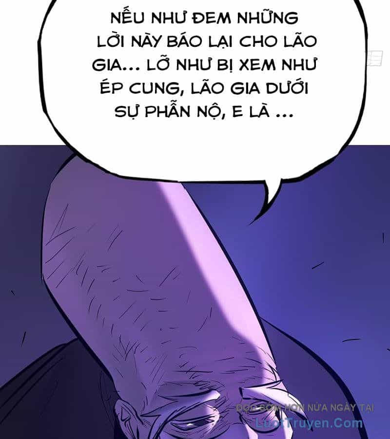 Phong Yêu Vấn Đạo - Chương 194 - ảnh 91