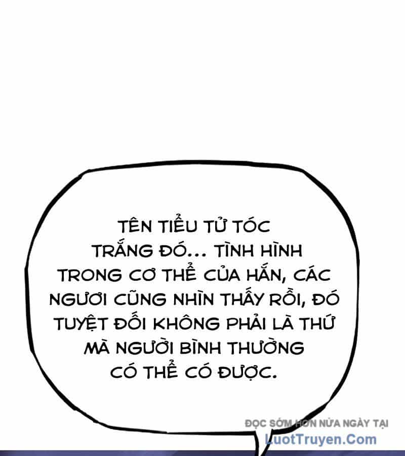Phong Yêu Vấn Đạo - Chương 194 - ảnh 94