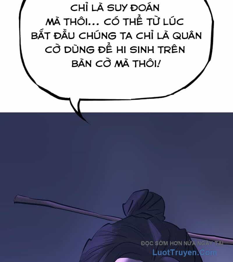 Phong Yêu Vấn Đạo - Chương 194 - ảnh 98