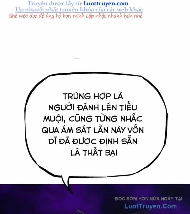 Phong Yêu Vấn Đạo - Chương 195 - ảnh 104