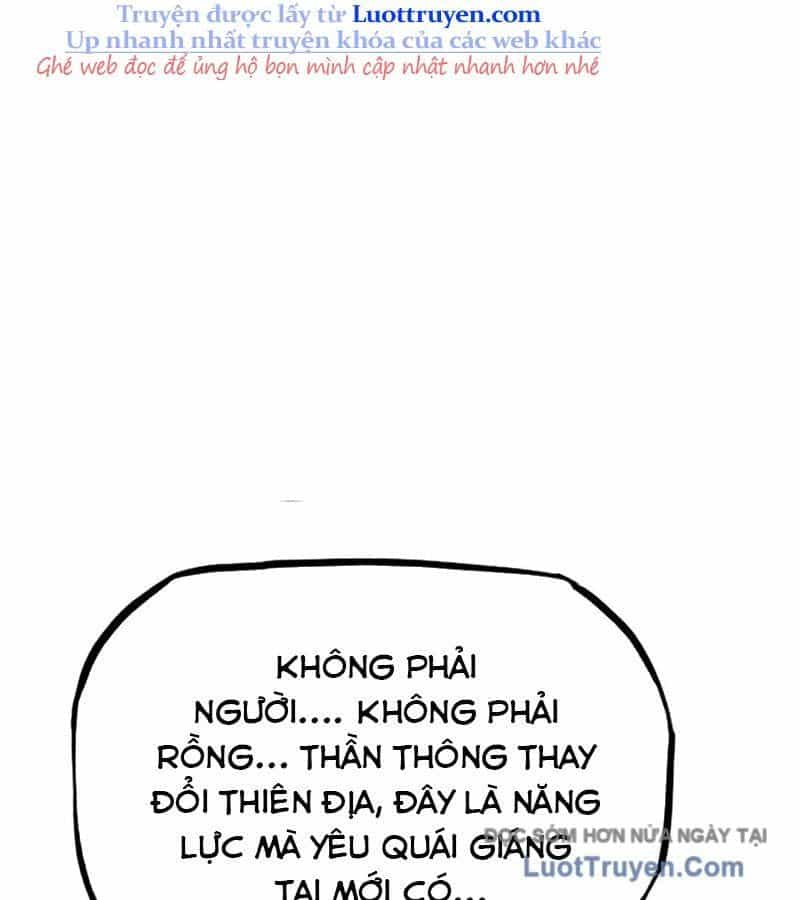 Phong Yêu Vấn Đạo - Chương 195 - ảnh 107